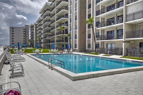 Condo in Ponce Inlet, Florida, 3 bedrooms  № 1760259 - photo 9