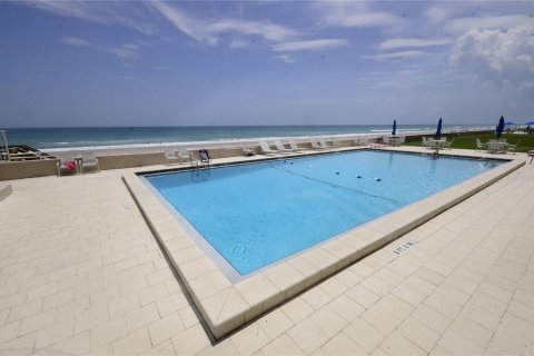 Condo in Ponce Inlet, Florida, 3 bedrooms  № 1760259 - photo 10
