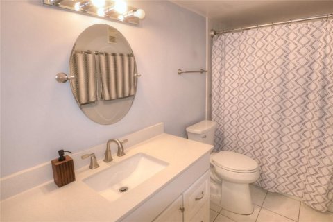 Condo in Ponce Inlet, Florida, 3 bedrooms  № 1760259 - photo 21