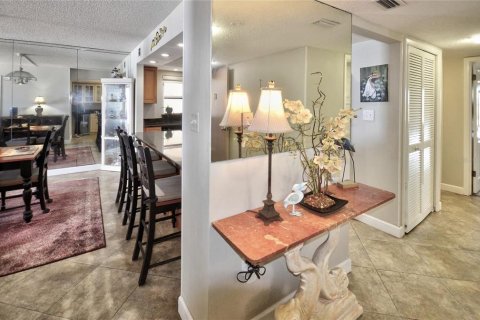 Condo in Ponce Inlet, Florida, 3 bedrooms  № 1760259 - photo 17