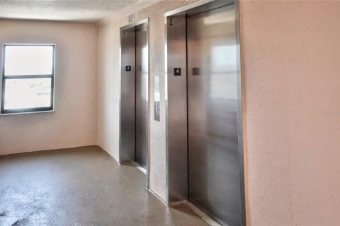 Condo in Ponce Inlet, Florida, 3 bedrooms  № 1760259 - photo 18