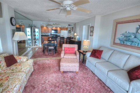 Condo in Ponce Inlet, Florida, 3 bedrooms  № 1760259 - photo 26
