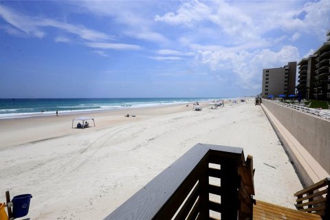 Condo in Ponce Inlet, Florida, 3 bedrooms  № 1760259 - photo 7