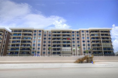 Condo in Ponce Inlet, Florida, 3 bedrooms  № 1760259 - photo 3