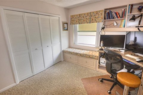 Condo in Ponce Inlet, Florida, 3 bedrooms  № 1760259 - photo 30