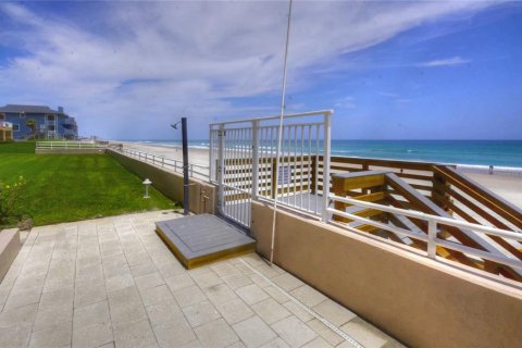 Condo in Ponce Inlet, Florida, 3 bedrooms  № 1760259 - photo 5