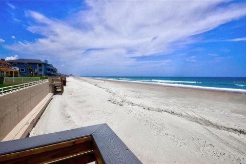 Condo in Ponce Inlet, Florida, 3 bedrooms  № 1760259 - photo 6