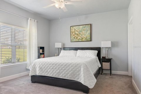 House in Newberry, Florida 2 bedrooms, 113.06 sq.m. № 2151646 - photo 5