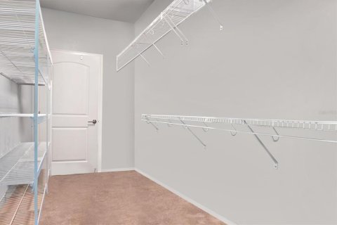 House in Newberry, Florida 2 bedrooms, 113.06 sq.m. № 2151646 - photo 20