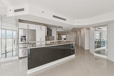 Copropriété à vendre à Miami Beach, Floride: 3 chambres, 157.93 m2 № 1946615 - photo 7