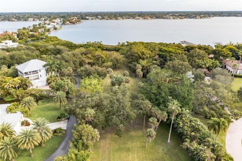 Terreno en venta en Sarasota, Florida № 1564487 - foto 12