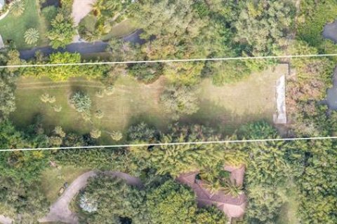 Terreno en venta en Sarasota, Florida № 1564487 - foto 5