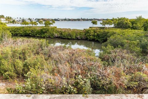 Terreno en venta en Sarasota, Florida № 1564487 - foto 16