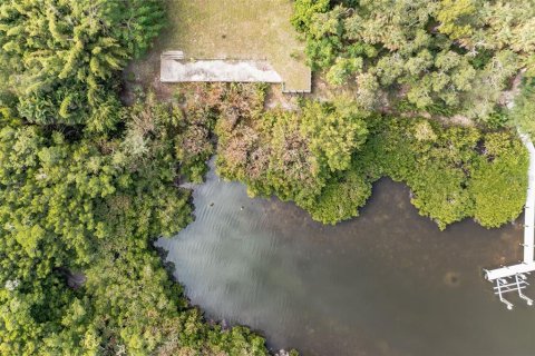 Terreno en venta en Sarasota, Florida № 1564487 - foto 19