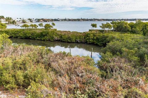 Terreno en venta en Sarasota, Florida № 1564487 - foto 17