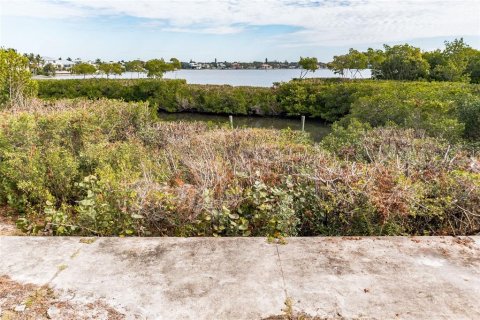 Terreno en venta en Sarasota, Florida № 1564487 - foto 15