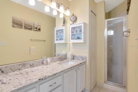 Townhouse in Tampa, Florida 2 bedrooms, 114.27 sq.m. № 1884187 - photo 19