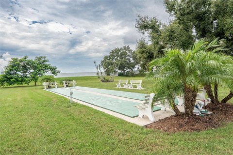 Casa en alquiler en Sarasota, Florida, 2 dormitorios, 102.19 m2 № 1917074 - foto 25