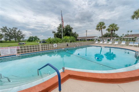 Casa en alquiler en Sarasota, Florida, 2 dormitorios, 102.19 m2 № 1917074 - foto 30