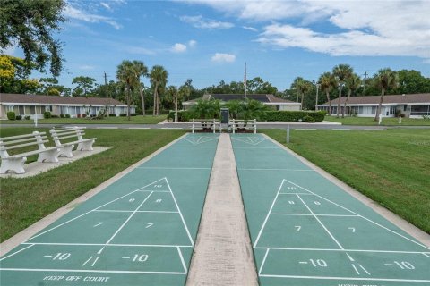 Casa en alquiler en Sarasota, Florida, 2 dormitorios, 102.19 m2 № 1917074 - foto 27
