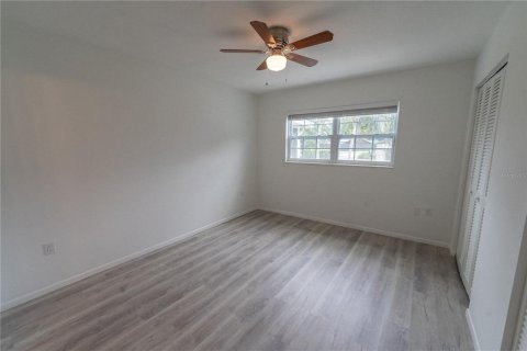 Casa en alquiler en Sarasota, Florida, 2 dormitorios, 102.19 m2 № 1917074 - foto 18
