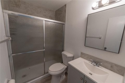 Casa en alquiler en Sarasota, Florida, 2 dormitorios, 102.19 m2 № 1917074 - foto 20