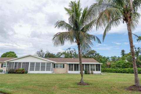 Casa en alquiler en Sarasota, Florida, 2 dormitorios, 102.19 m2 № 1917074 - foto 23