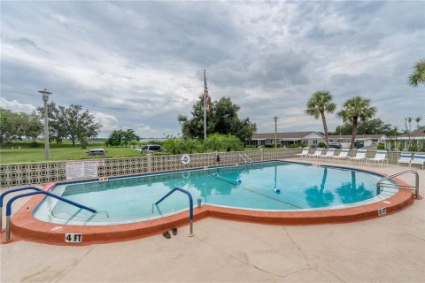 Casa en alquiler en Sarasota, Florida, 2 dormitorios, 102.19 m2 № 1917074 - foto 29