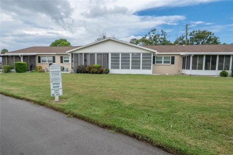 Casa en alquiler en Sarasota, Florida, 2 dormitorios, 102.19 m2 № 1917074 - foto 3