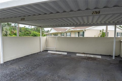 Casa en alquiler en Sarasota, Florida, 2 dormitorios, 102.19 m2 № 1917074 - foto 22