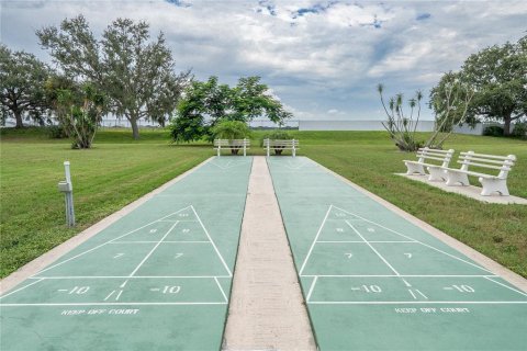 Casa en alquiler en Sarasota, Florida, 2 dormitorios, 102.19 m2 № 1917074 - foto 26