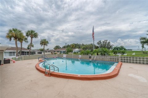 Casa en alquiler en Sarasota, Florida, 2 dormitorios, 102.19 m2 № 1917074 - foto 28