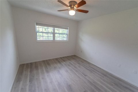 Casa en alquiler en Sarasota, Florida, 2 dormitorios, 102.19 m2 № 1917074 - foto 12