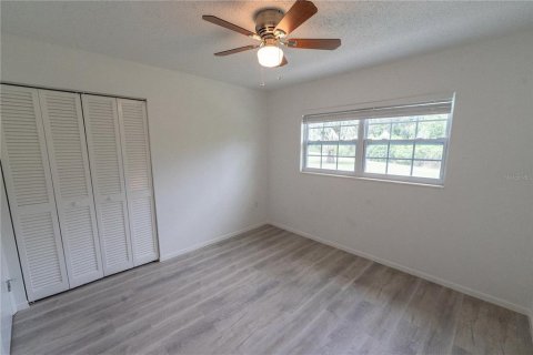 Casa en alquiler en Sarasota, Florida, 2 dormitorios, 102.19 m2 № 1917074 - foto 19