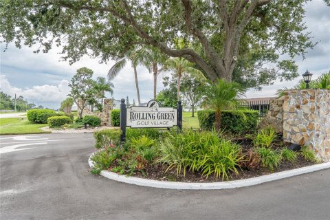 Casa en alquiler en Sarasota, Florida, 2 dormitorios, 102.19 m2 № 1917074 - foto 2