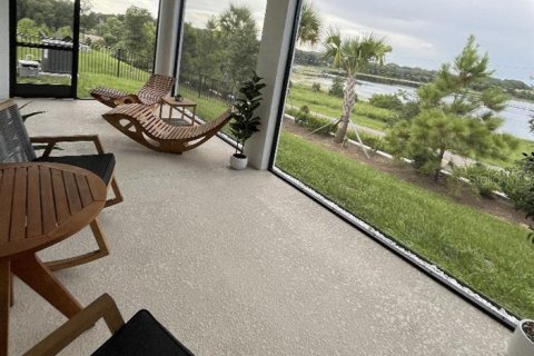 Villa ou maison à vendre à Groveland, Floride: 4 chambres, 173.45 m2 № 2324247 - photo 17