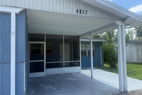 Appartement à Bradenton, Floride 2 chambres, 85.1 m2 № 2321740