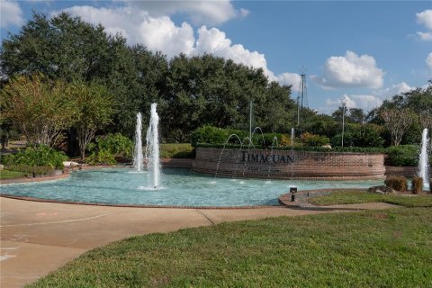 Casa en venta en Lake Mary, Florida, 4 dormitorios, 291.81 m2 № 2215091 - foto 2