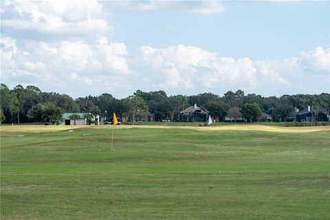 Casa en venta en Lake Mary, Florida, 4 dormitorios, 291.81 m2 № 2215091 - foto 7