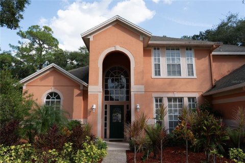 Casa en venta en Lake Mary, Florida, 4 dormitorios, 291.81 m2 № 2215091 - foto 15