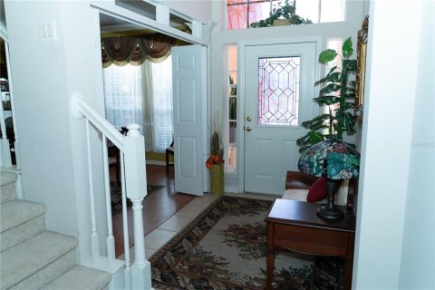 Casa en venta en Lake Mary, Florida, 4 dormitorios, 291.81 m2 № 2215091 - foto 16