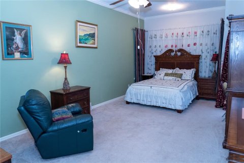 Casa en venta en Lake Mary, Florida, 4 dormitorios, 291.81 m2 № 2215091 - foto 29