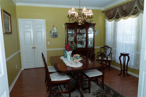 Casa en venta en Lake Mary, Florida, 4 dormitorios, 291.81 m2 № 2215091 - foto 17