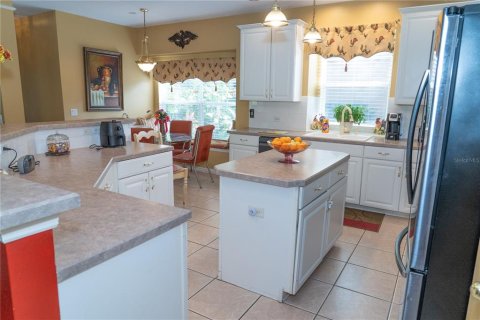Casa en venta en Lake Mary, Florida, 4 dormitorios, 291.81 m2 № 2215091 - foto 23