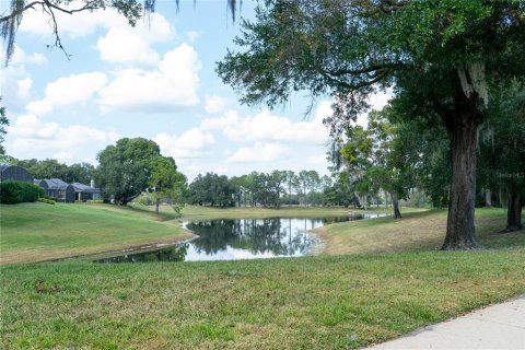 Casa en venta en Lake Mary, Florida, 4 dormitorios, 291.81 m2 № 2215091 - foto 11