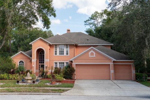 Casa en venta en Lake Mary, Florida, 4 dormitorios, 291.81 m2 № 2215091 - foto 12