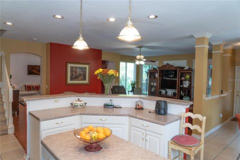 Casa en venta en Lake Mary, Florida, 4 dormitorios, 291.81 m2 № 2215091 - foto 27