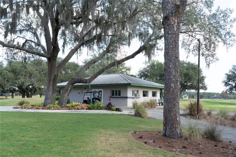 Casa en venta en Lake Mary, Florida, 4 dormitorios, 291.81 m2 № 2215091 - foto 9