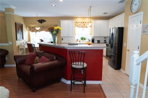 Casa en venta en Lake Mary, Florida, 4 dormitorios, 291.81 m2 № 2215091 - foto 22