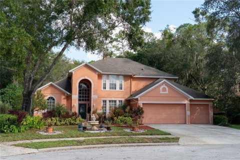 Casa en venta en Lake Mary, Florida, 4 dormitorios, 291.81 m2 № 2215091 - foto 13